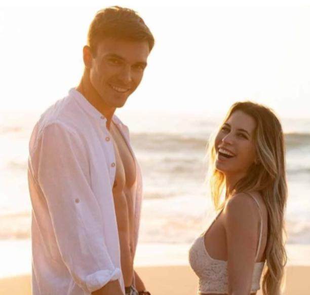 足球直播-转会拜仁 原配搬家后走 帕利尼亚遇新欢 二人离婚