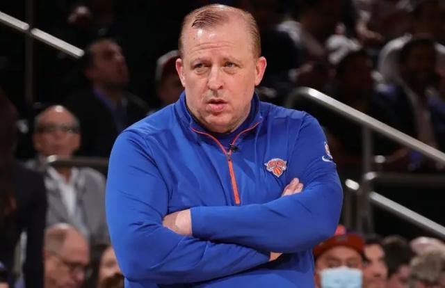 足球直播吧-战绩不佳锡伯杜遇下课危机 西部5连客或决定命运