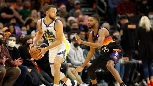 足球直播吧-剑指年度最佳防守球员 布里奇斯有望打破内线垄断