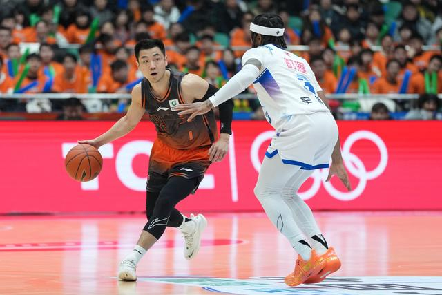 足球直播吧-CBA常规赛：山东高速胜宁波町渥|山东高速队|陶汉林|篮球职业联赛|中国男子篮球职业联赛|柯蒂斯·琼斯_新浪体育_新浪新闻