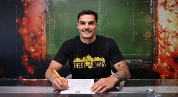 足球直播-曝泰山锁定新中卫！媒体人：阿尔瓦罗无限接近，自由身+年薪100万